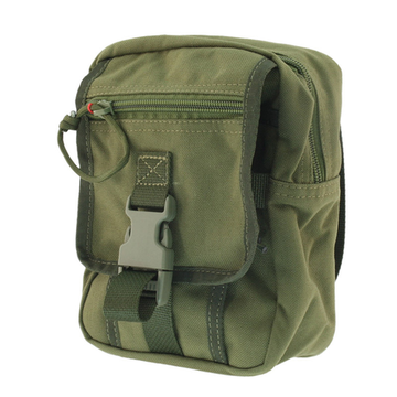 Подсумок утилитарный ГБР, Strixtac