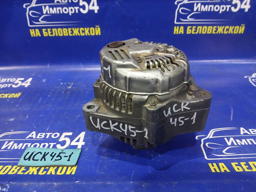 Генератор TOYOTA SEQUOIA 2000