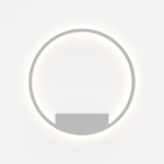 Настенный светильник (бра) Maytoni MOD058WL-L35WK