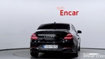 Genesis The New G70 Бензин 2.0T 2WD (06.2022)