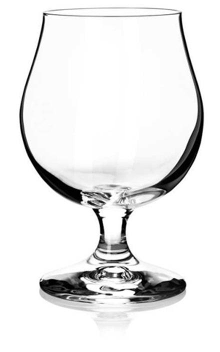 Бокал для пива Брюссель / Brussel 400мл