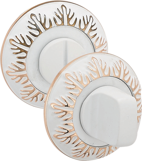 Завертка сантехническая OL 5 Palidore