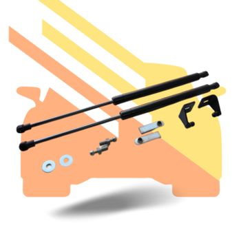 Аксессуары