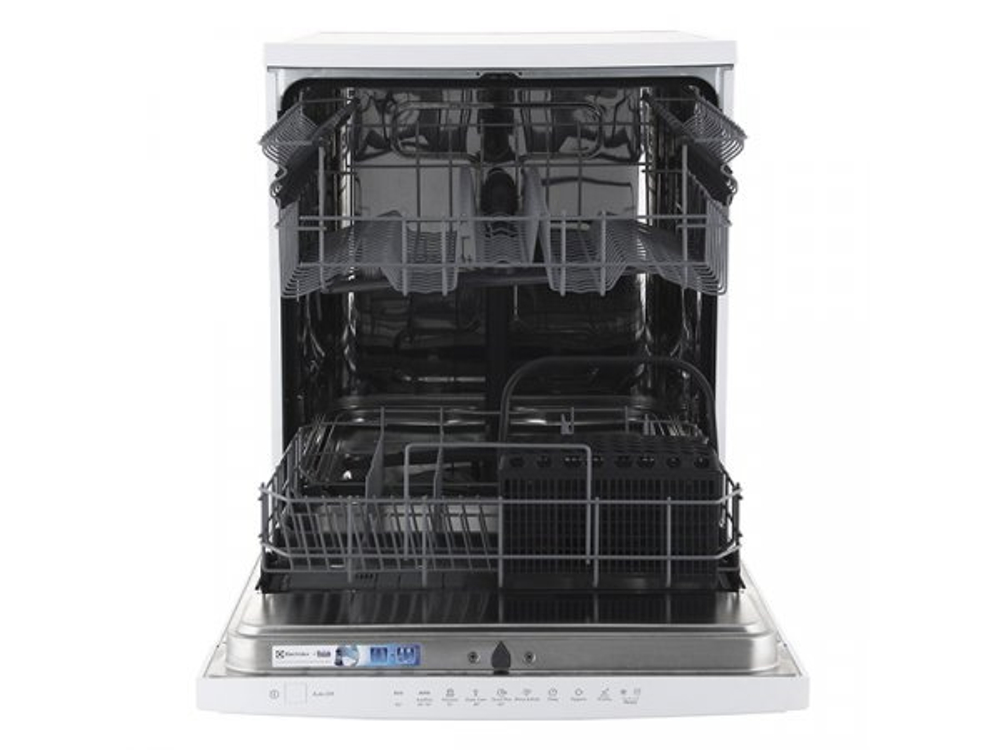Посудомоечная машина Electrolux ESF 9552 LOW