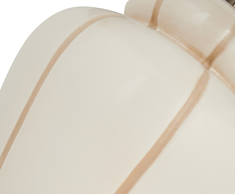 Лампа настольная Valditaro FRL142426.04/Grey