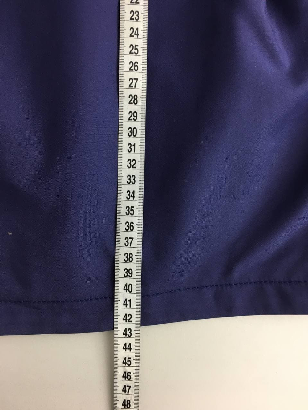 Юбка Stradivarius мини 40 размер