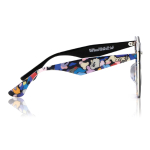 Очки A BATHING APE BAPE, BS13002