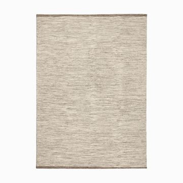 Ковер Fiama 200х300