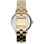Женские наручные часы Timex TW2V06200