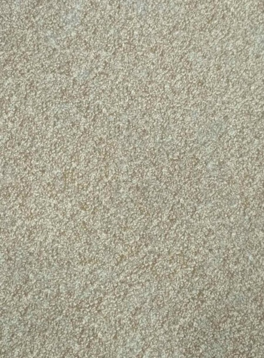 Галактика - 62 коричневая