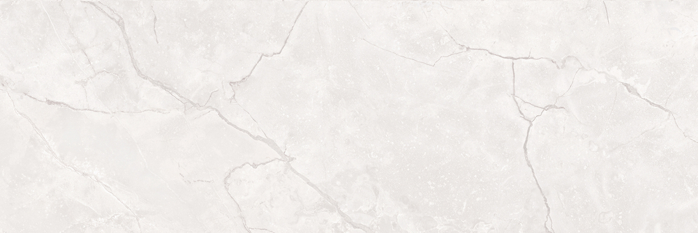 Bella crema Плитка настенная 13143TR 30x89,5 матовый обрезной