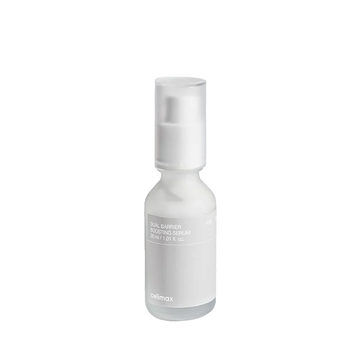 CELIMAX Восстанавливающая сыворотка для лица Dual Barrier Boosting Serum