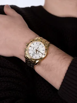 Мужские часы Adriatica A8202.1113CH