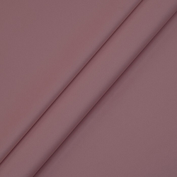 Велюр Джуси 08