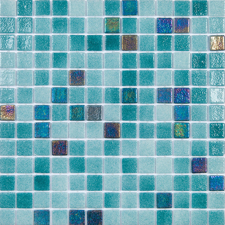 Togama Mosaic Murano