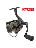 Катушка безынерционная FIGHTER 3500