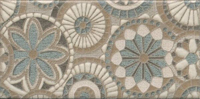 Декор Монтанелли VT/A111/16000