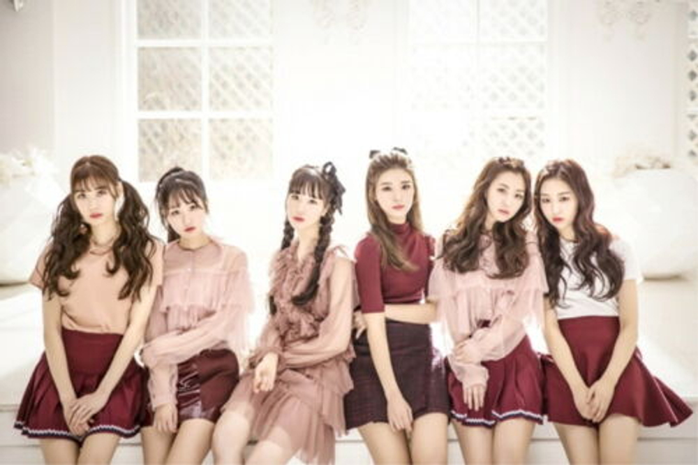 Альбом Sha Sha - You&Me Forever ShaSha Single Album