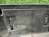 Расширитель передний левый Tank 300 (2021-н.в.)