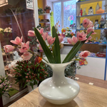 Ваза интерьерная