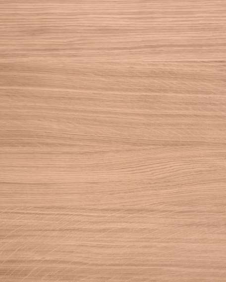 Сервант Lenon из древесины дуба 152 x 86 cm