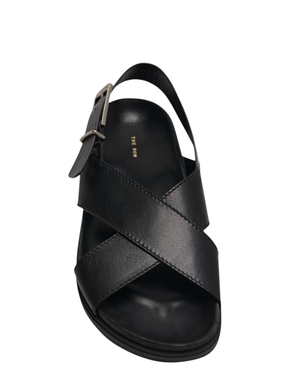 Сандалии The Row