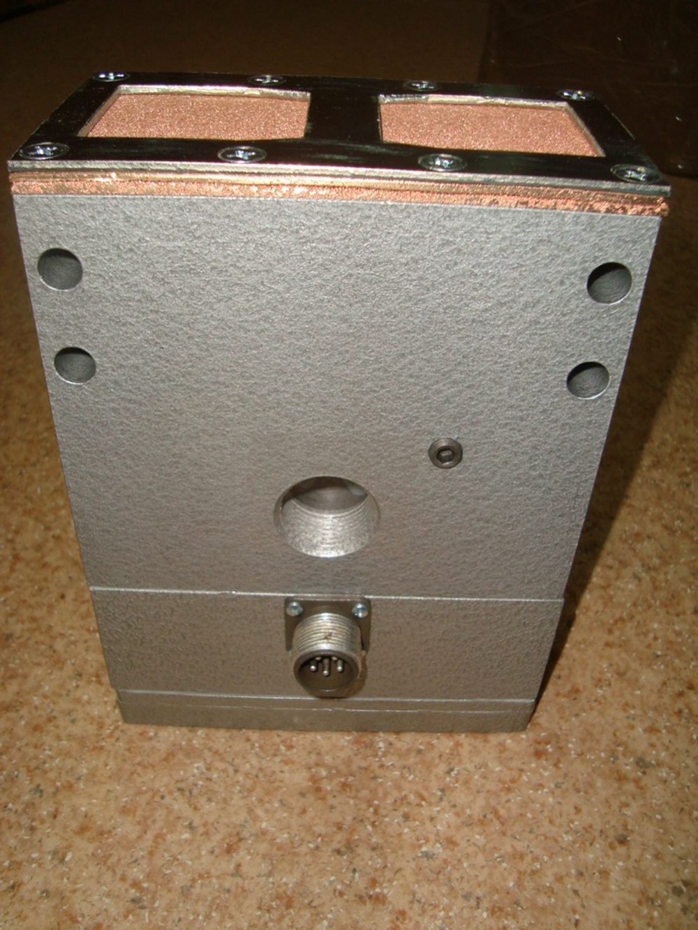 ✅Пневмораспределитель У71-24А, 3МП25(М)-11П✅