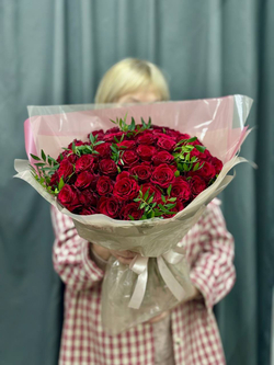 Красная королева