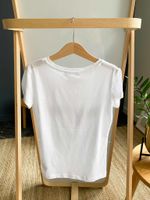 Новая футболка Patrizia Pepe, 122