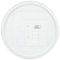 Светильник потолочный светодиодный ЭРА Классик без ДУ SPB-6 Slim Neo 70W-4K 4000K | Светильники SPB-6 без ДУ