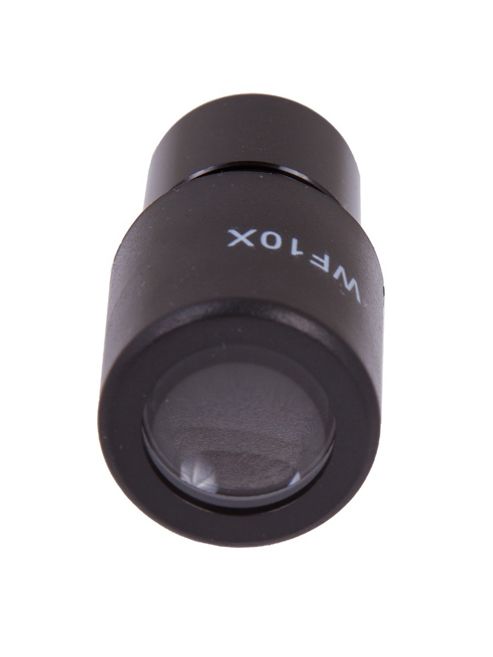 Окуляр Levenhuk Rainbow 50L WF10x