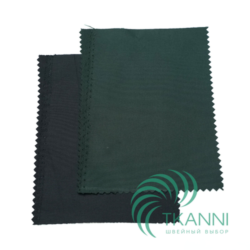 Ткань Хайтек