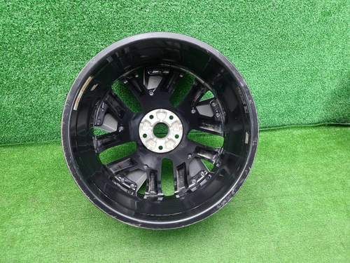 Диск литой R21 Lixiang L9 (2022-н.в.)