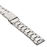 INOX V-208