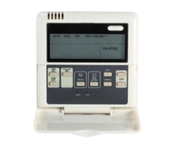 Midea MHG-48HWN1-R(A)/MOU-48HN1-RR