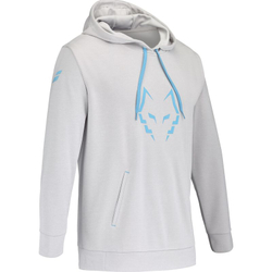Куртка теннисная Babolat Hood Sweat Lebron