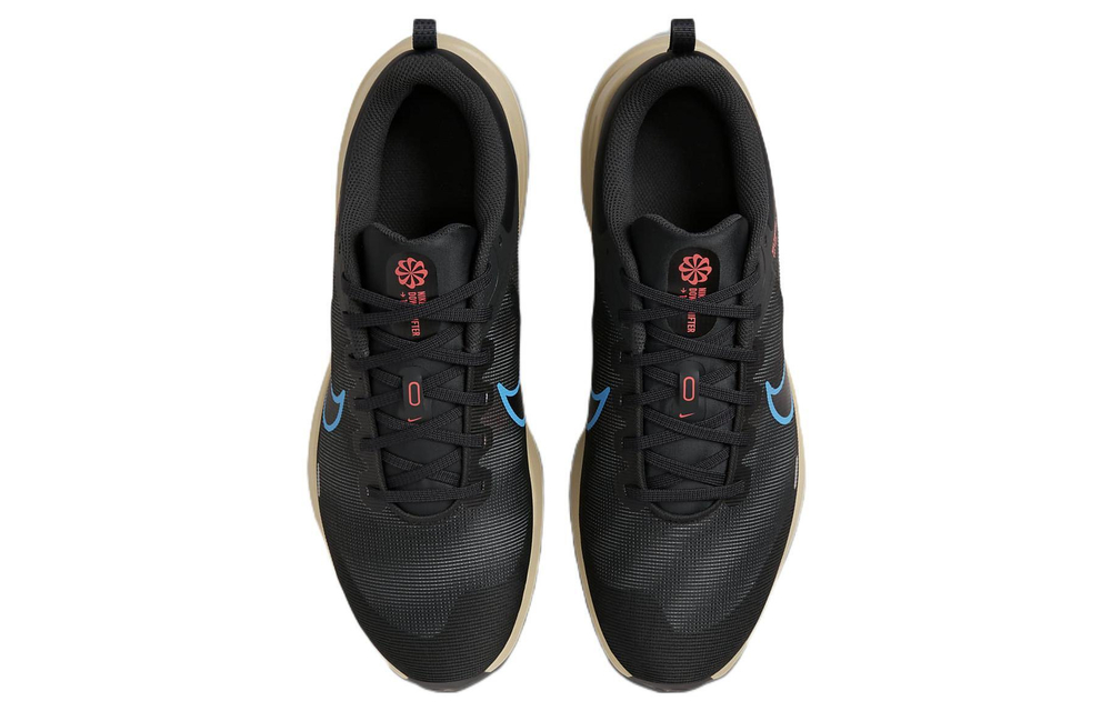 Кроссовки Nike Downshifter 12