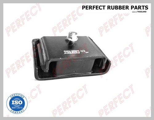 Подушка двигателя PERFECT (Кратность 1 шт) MD01T3000