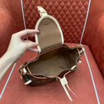 Louis Vuitton Odyssee
