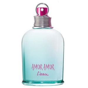 Cacharel Amor Amor L'Eau