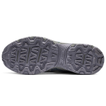 Кроссовки Asics Gel-Venture 7, 1011A948-023