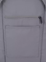 Коляска 2 в 1 Rant Flex 2025 RA076