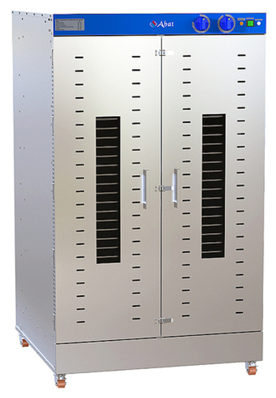 Дегидратор Abat ШС-32-2Г-03