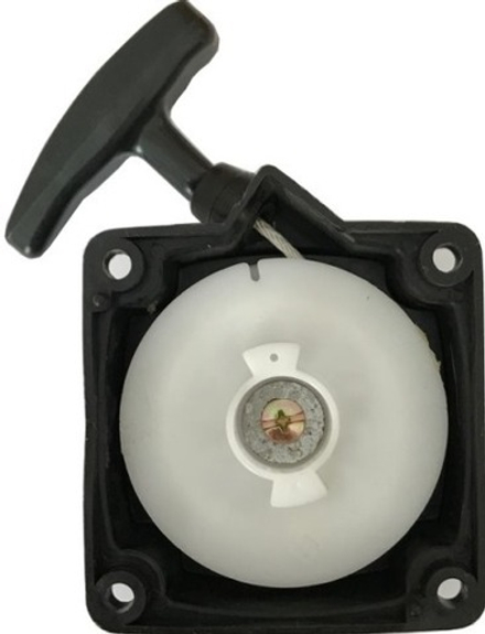 Стартер к бензотриммера объемом 26 см. ( малый) Titan.