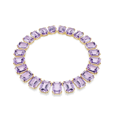 RE MILLENIA:ALL ARD L VIOL/GOS