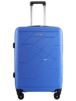 Чемодан 463 / Полипропилен