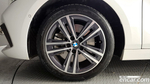BMW 1 Series (F40) 120i Advantage (04.2022)