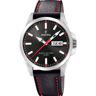 Festina F20358/4*