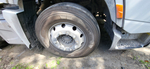 Shacman (Shaanxi) SX* 4x2 Седельный тягач SX4188YV481TL (Газ, 12,5 л, 419 л.с., МТ)