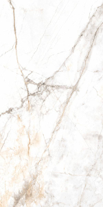 Керамогранит Avery белый 60x120 полированный GT1206011303PR